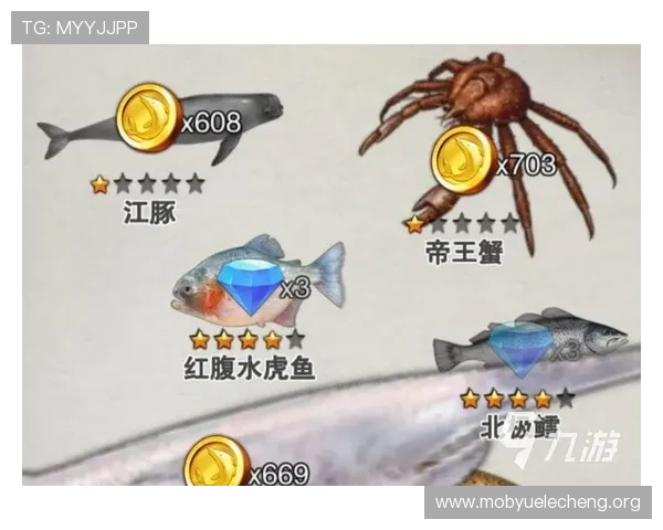 J9九游会真人国际第一平台的优势与特色全面介绍,助你轻松开启游戏之旅 J9九游会真人国际第一平台的优势与特色全面介绍,助你轻松开启游戏之旅