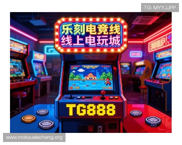 如何选择优质的AG真人厅游戏平台确保安全可靠同时享受丰富多样的真人娱乐体验