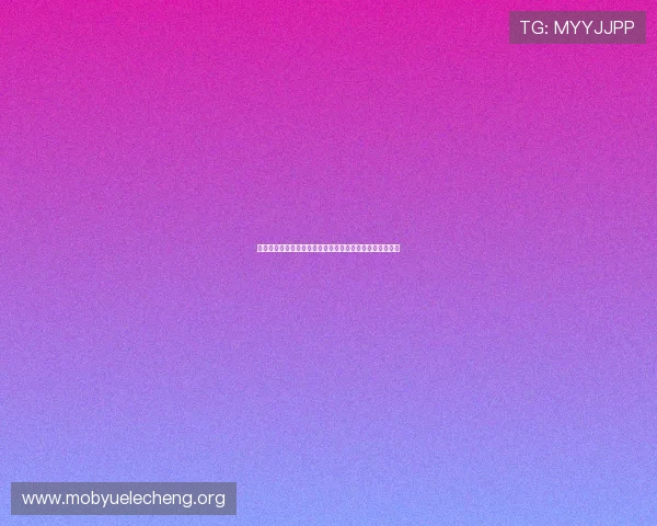 加纳对阵巴拿马比赛精彩视频回放高清高清完整版在线观看 加纳对阵巴拿马比赛精彩视频回放高清高清完整版在线观看