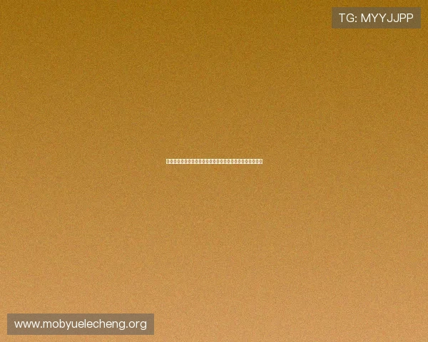 世界杯阿根廷对约旦赛后采访:球员分享比赛感受与未来目标 世界杯阿根廷对约旦赛后采访:球员分享比赛感受与未来目标