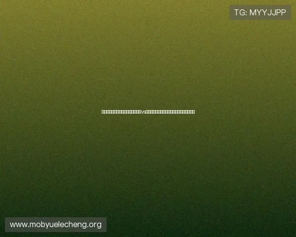 如何通过体育网站订阅乌兹别克斯坦vs葡萄牙世界杯赛程,享受全方位比赛信息推送 如何通过体育网站订阅乌兹别克斯坦vs葡萄牙世界杯赛程,享受全方位比赛信息推送