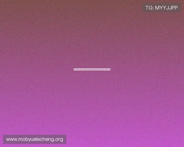 约旦对阵阿尔及利亚比赛中犯规数详细统计与分析报道
