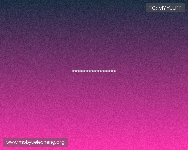百家乐第三张牌规则对体育博彩玩家的策略调整与风险控制建议 百家乐第三张牌规则对体育博彩玩家的策略调整与风险控制建议