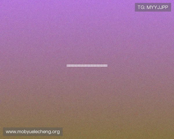 如何利用在线百家乐平台参与世界杯主题的特色娱乐与竞猜活动 如何利用在线百家乐平台参与世界杯主题的特色娱乐与竞猜活动