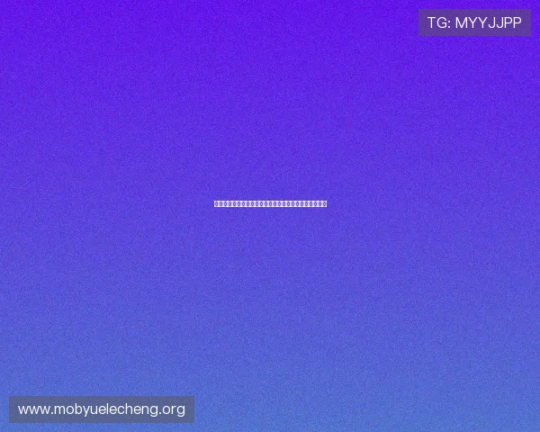 如何在经典百家乐中提升自己的赢钱概率实用技巧全攻略