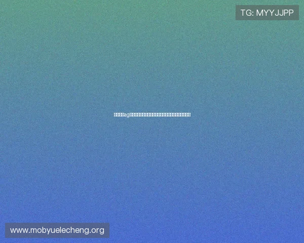 如何通过ag百家登录实现快速便捷的游戏账号管理与登录体验提升