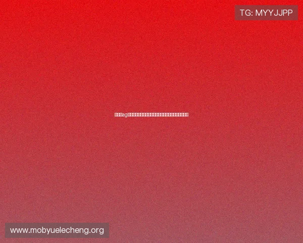 如何在ag恒峰平台快速注册账号并保障个人信息安全的详细指南 如何在ag恒峰平台快速注册账号并保障个人信息安全的详细指南