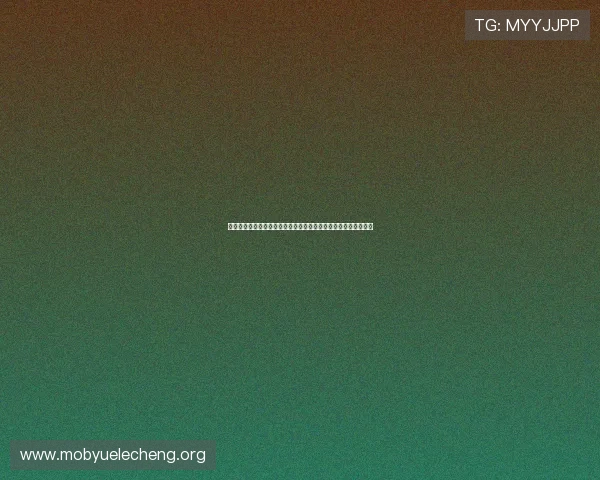 世界杯电竞直播与真人视讯融合，开启体育娱乐多元化发展新篇章