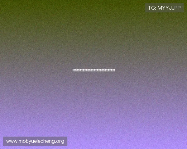 开云体育真人:深度挖掘世界杯历史经典瞬间与难忘比赛回忆 开云体育真人:深度挖掘世界杯历史经典瞬间与难忘比赛回忆