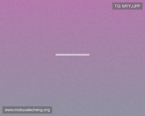 澳门利宝真人版:实时报道世界杯赛场风云变幻与精彩赛事回顾 澳门利宝真人版:实时报道世界杯赛场风云变幻与精彩赛事回顾