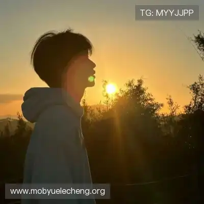 嵇琚媚
